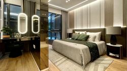 Tampines North Drive 1 (D18), Condominium #551413241